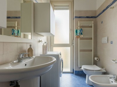 Apartment Misa 26 - Casa Limone - Features photo 24