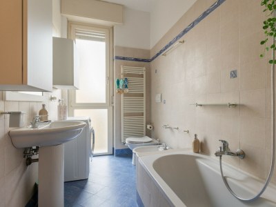 Apartment Misa 26 - Casa Limone - Features photo 25