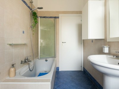 Apartment Misa 26 - Casa Limone - Features photo 26