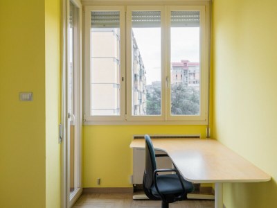 Apartment Misa 26 - Casa Limone - Outdoor photo 27