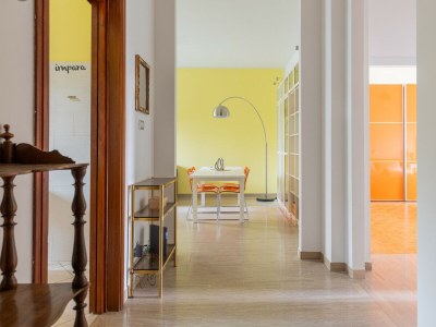 Apartment Misa 26 - Casa Limone - Outdoor photo 29