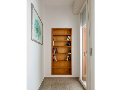 Apartment Misa 26 - Casa Limone - Outdoor photo 30