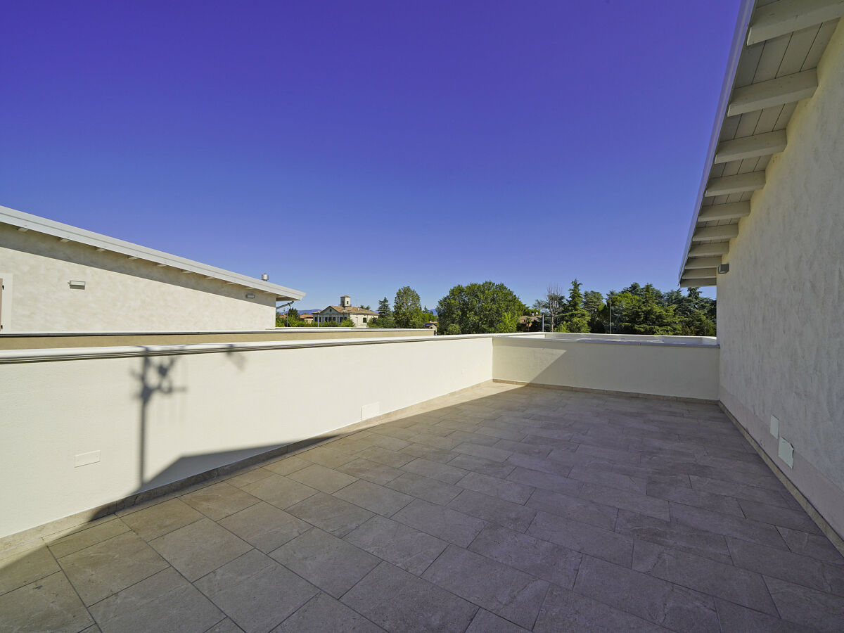 Villa Villa Prestige 19 - RS - Outdoor photo 5