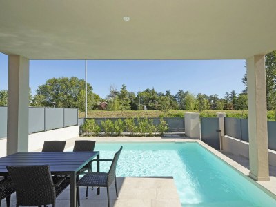 Villa Villa Prestige 19 - RS in Sirmione - Villa