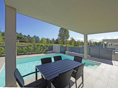 Villa Villa Prestige 19 - RS - Outdoor photo 2