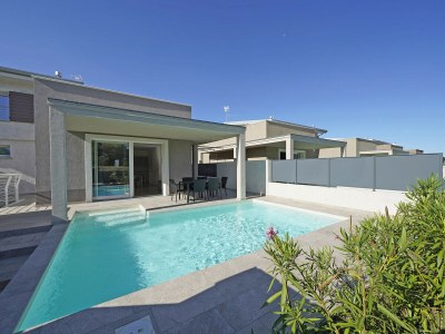 Villa Villa Prestige 19 - RS - Outdoor photo 3