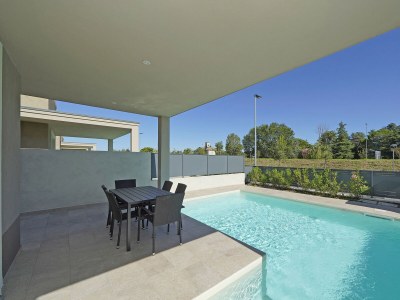 Villa Villa Prestige 19 - RS - Outdoor photo 4