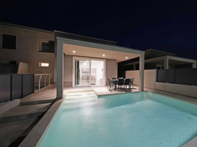 Villa Villa Prestige 19 - RS - Outdoor photo 6