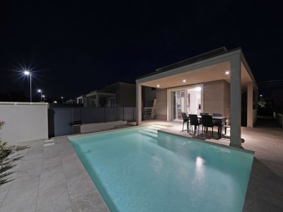 Villa Villa Prestige 19 - RS - Outdoor photo 7