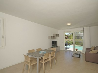 Villa Villa Prestige 19 - RS - Features photo 8