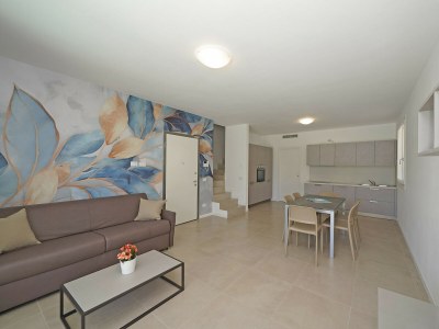 Villa Villa Prestige 19 - RS - Features photo 9