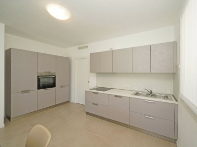 Villa Villa Prestige 19 - RS - Features photo 10