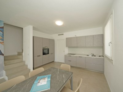 Villa Villa Prestige 19 - RS - Features photo 11