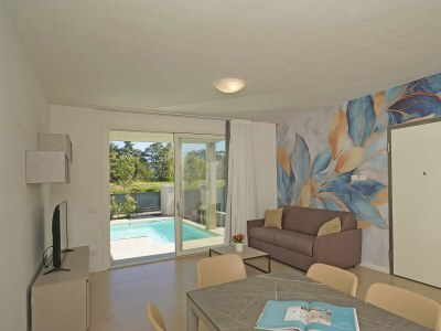 Villa Villa Prestige 19 - RS - Features photo 12