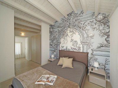 Villa Villa Prestige 19 - RS - Features photo 13