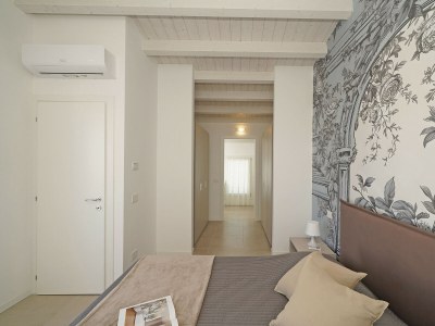 Villa Villa Prestige 19 - RS - Features photo 14