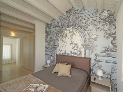 Villa Villa Prestige 19 - RS - Features photo 15