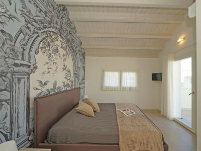 Villa Villa Prestige 19 - RS - Features photo 16