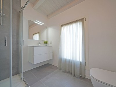 Villa Villa Prestige 19 - RS - Features photo 17