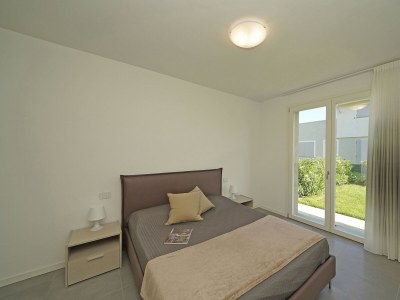 Villa Villa Prestige 19 - RS - Features photo 18