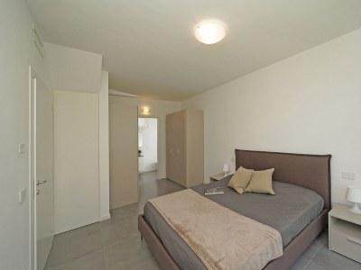 Villa Villa Prestige 19 - RS - Features photo 19