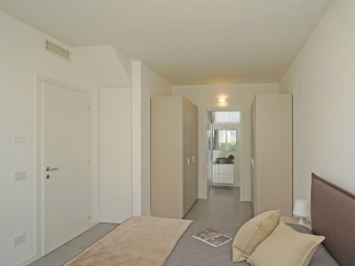 Villa Villa Prestige 19 - RS - Features photo 20