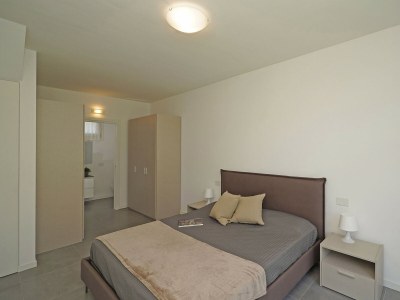 Villa Villa Prestige 19 - RS - Features photo 21