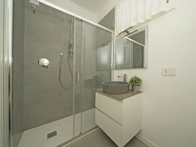 Villa Villa Prestige 19 - RS - Features photo 22