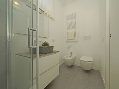 Villa Villa Prestige 19 - RS - Features photo 23