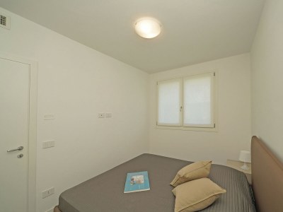 Villa Villa Prestige 19 - RS - Features photo 24