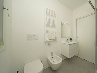 Villa Villa Prestige 19 - RS - Features photo 25