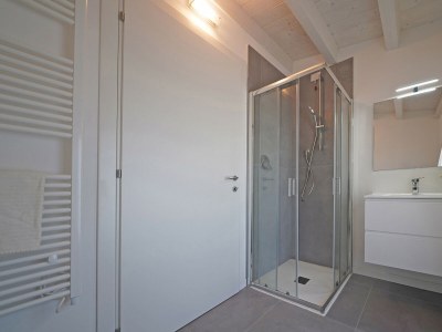 Villa Villa Prestige 19 - RS - Features photo 27