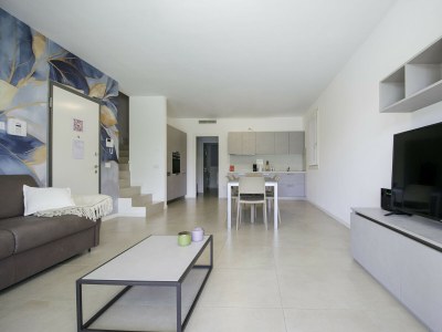 Villa Villa Prestige 19 - RS - Features photo 28