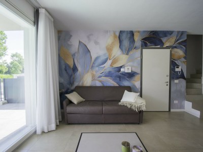 Villa Villa Prestige 19 - RS - Features photo 29