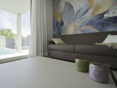 Villa Villa Prestige 19 - RS - Features photo 30