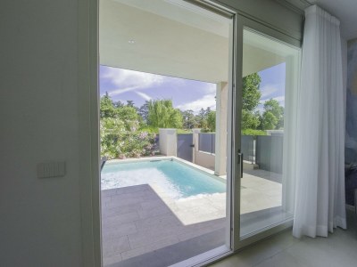 Villa Villa Prestige 19 - RS - Features photo 31