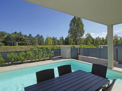 Villa Villa Prestige 19 - RS - Environment photo 32