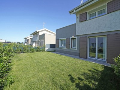 Villa Villa Prestige 19 - RS - Environment photo 33