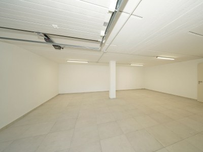 Villa Villa Prestige 19 - RS - Environment photo 34