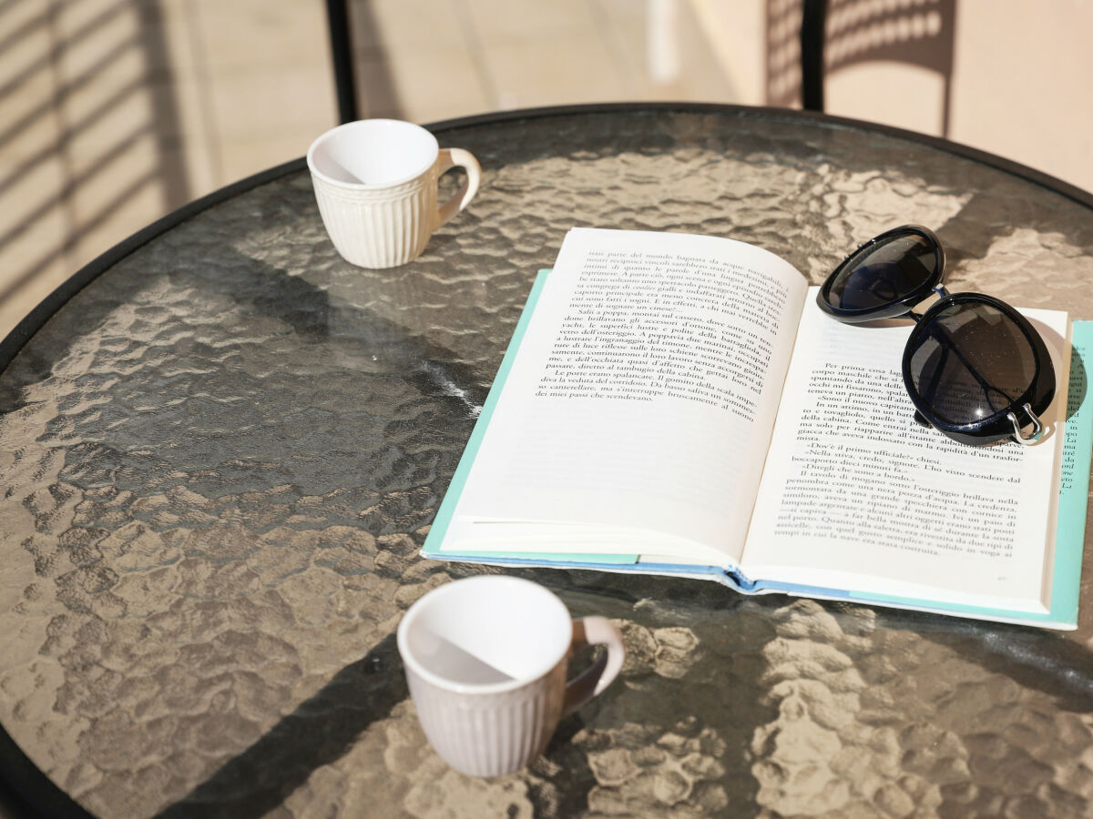 Apartment La Casa di Partenope - P.IVA - Outdoor photo 2