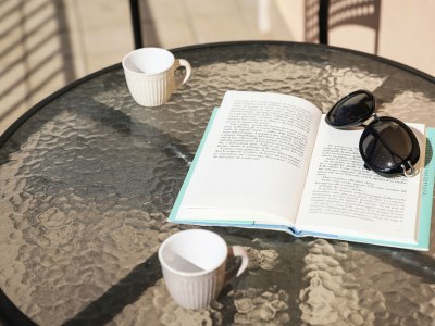 Apartment La Casa di Partenope - P.IVA - Outdoor photo 2