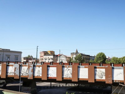 Apartment La Casa di Partenope - P.IVA - Outdoor photo 5