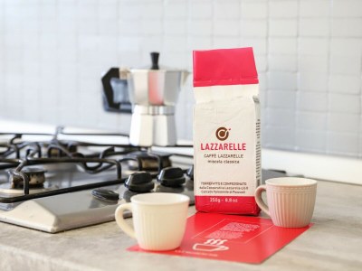 Apartment La Casa di Partenope - P.IVA - Features photo 16