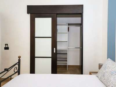 Apartment La Casa di Partenope - P.IVA - Features photo 22