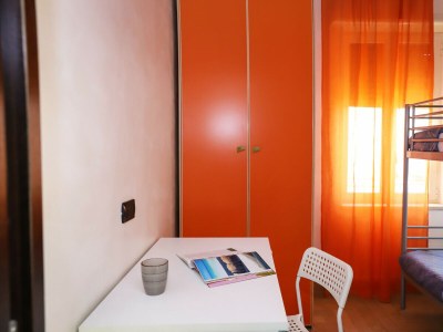 Apartment La Casa di Partenope - P.IVA - Features photo 23