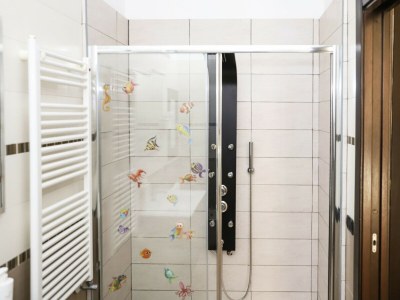 Apartment La Casa di Partenope - P.IVA - Features photo 27