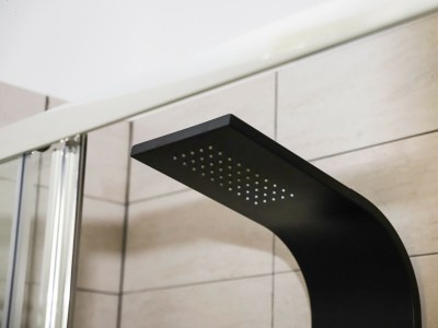 Apartment La Casa di Partenope - P.IVA - Features photo 30