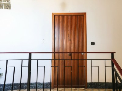 Apartment La Casa di Partenope - P.IVA - Document photo 31