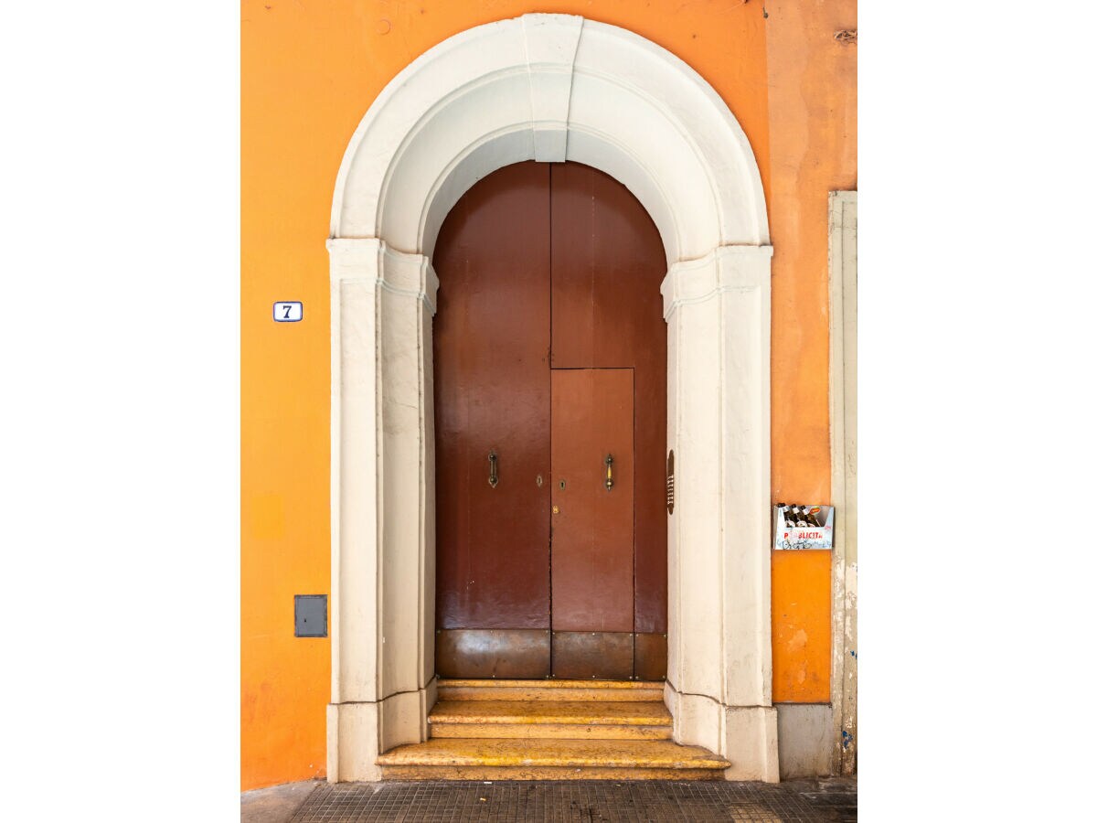 Apartment Piella 7 - Casa sul Canale di Via Piella - Outdoor photo 2