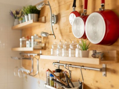 Apartment Piella 7 - Casa sul Canale di Via Piella - Features photo 6